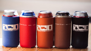 Merch+-+Can+Coozies